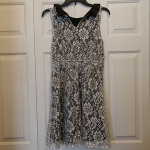 Xhilaration Dress